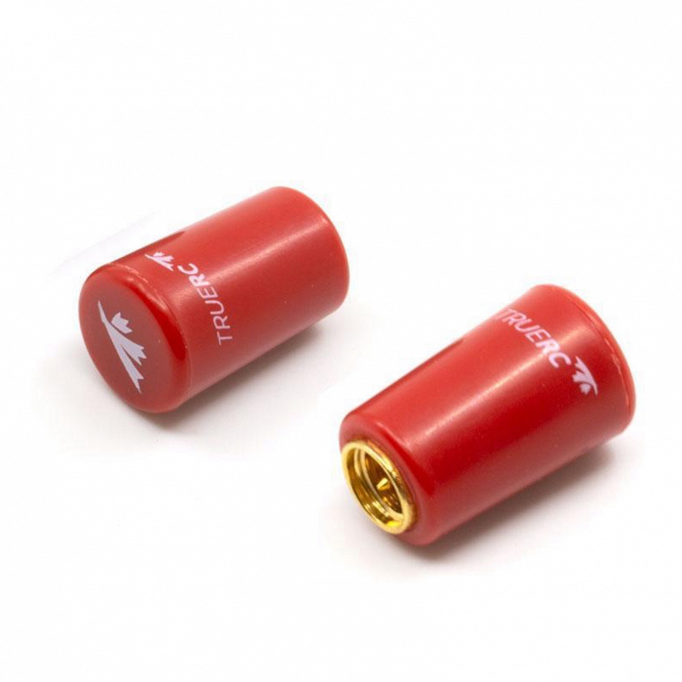 ������� 5.8��� TrueRC SINGULARITY 5.8 (RHCP Stubby SMA)