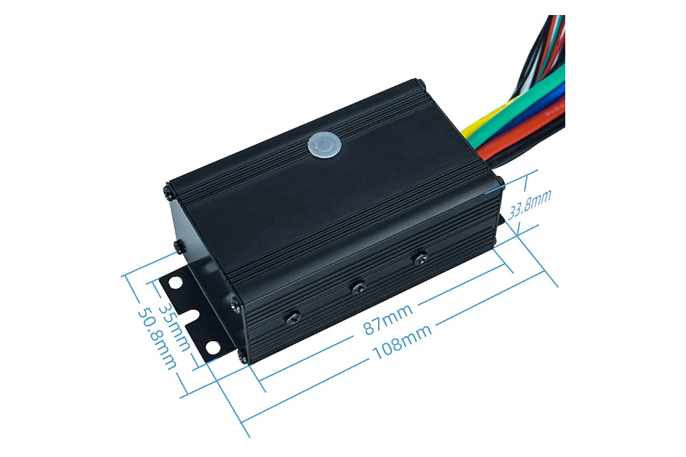 FLIP-75100VESC_06-original