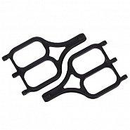 Traxxas ������ �������� ������� (5131R)