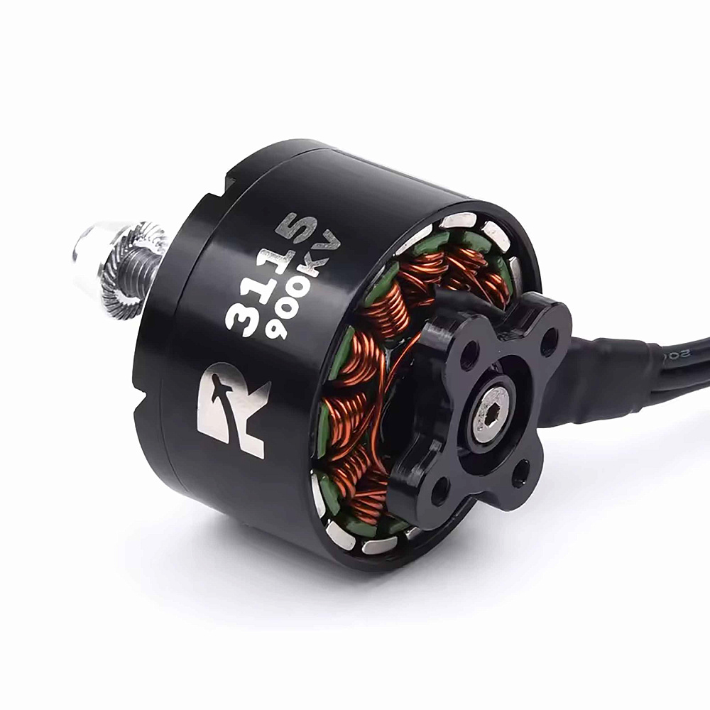 3115-900KV-READY-TO-SKY-DRONE-MOTORS-75 (4)