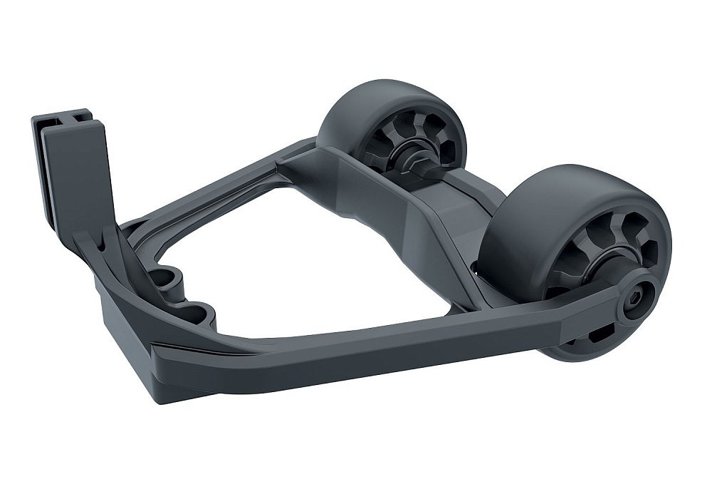 89076-4-maxx-green (26)