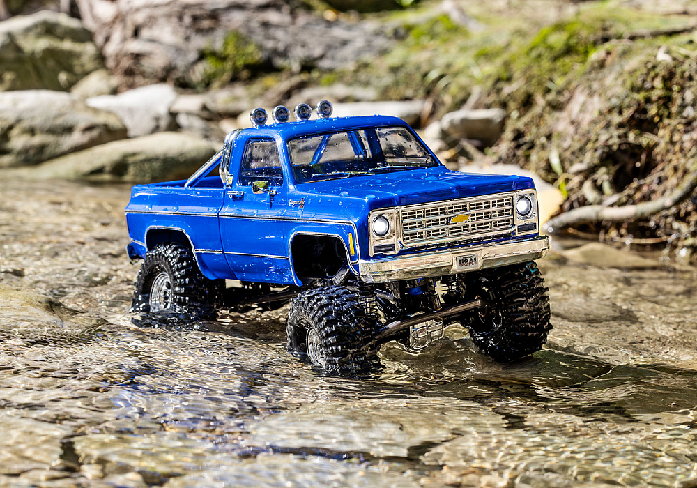 97064-1-trx-4m-k10-blue-action-water-1210