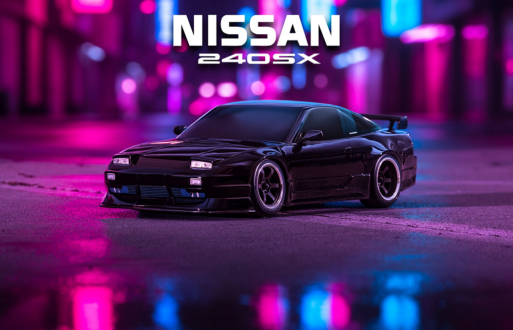 NISSAN-240SX-TRAXXAS-DRIFT-4-TECH-105247-4-BLK (28)