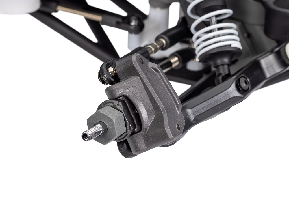 SLASH-2WD-BL-2S-HD-TRAXXAS-58334-4-ORNG (18)