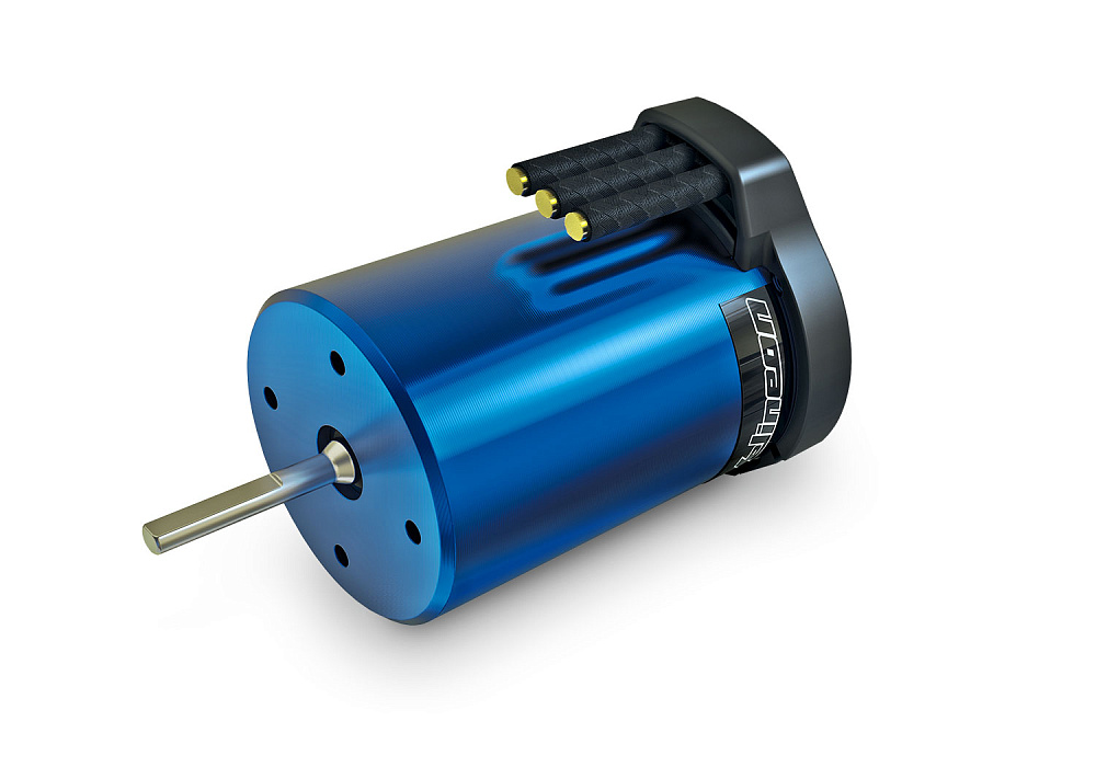 108046-1-BLUE-TRAXXAS-MINI-RALLY-FORD-RS200 (35)