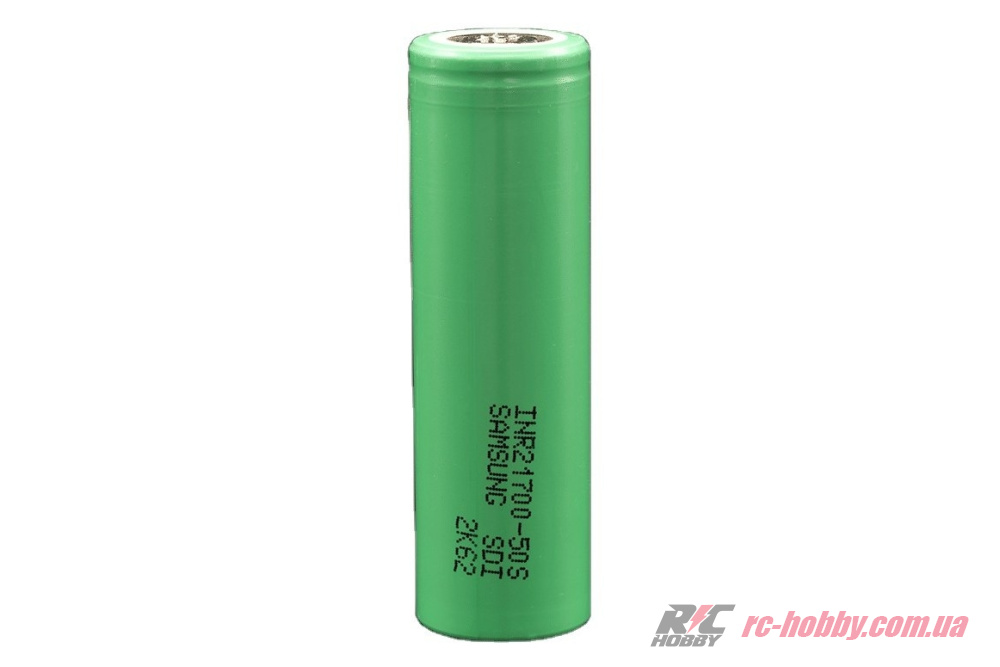 SDI-INR21700-50S_04-original