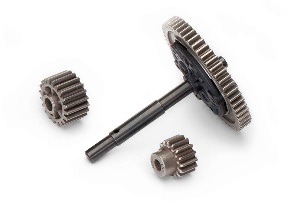 X-Maxx-8S-Gallery-Detail_0014