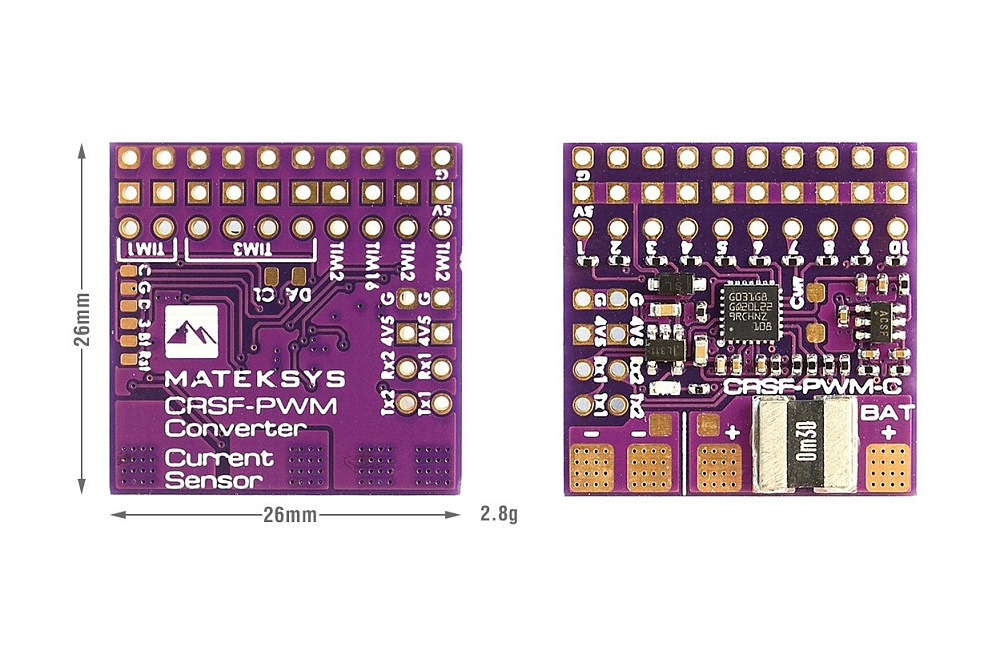 MATEK-CRSF-PWM-C_02-original