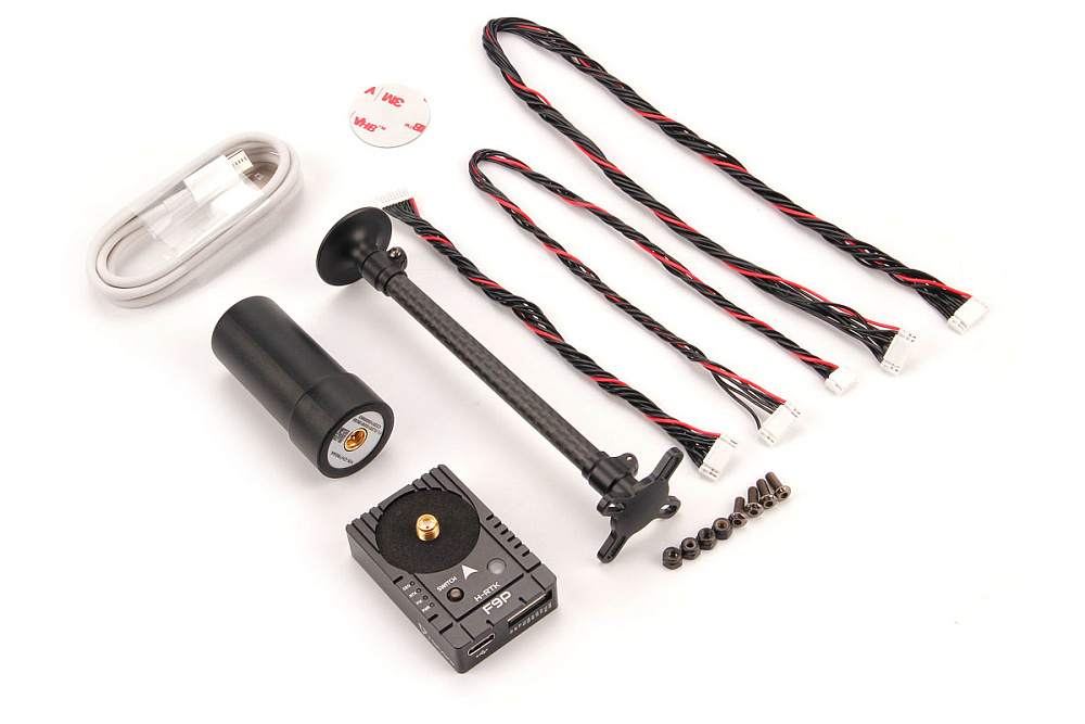 HBRO12022_05-original