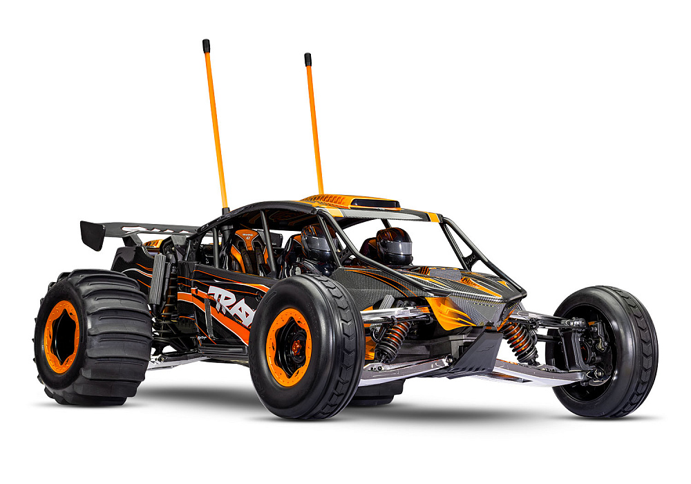 SAND-CAR-PRO-SCALE-TRAXXAS-109076-4-ORNG (3)