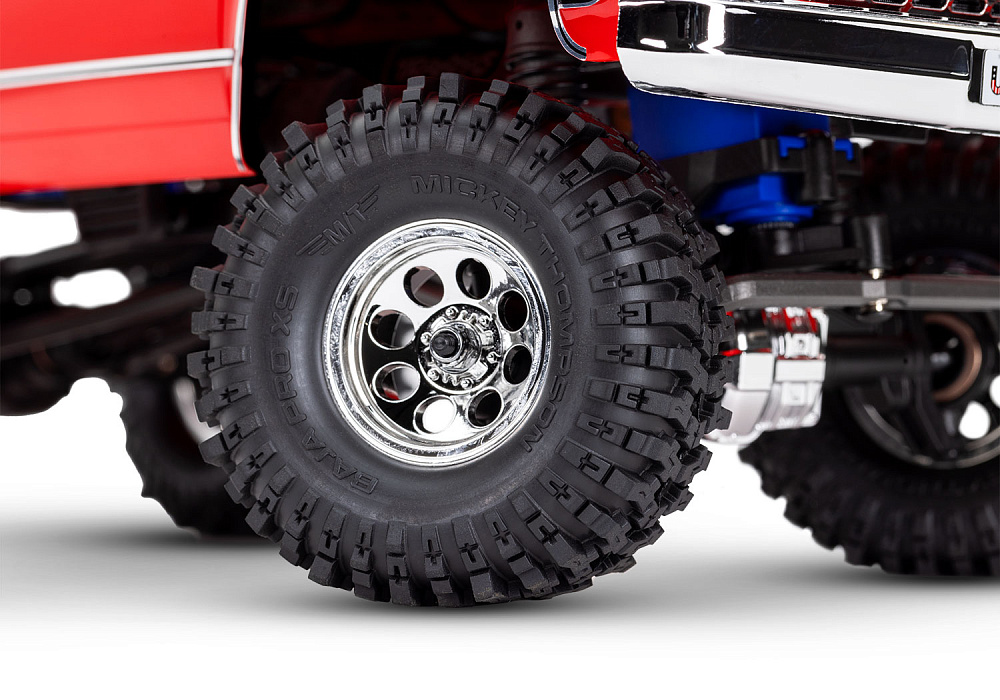 97064-1-TRX4m-K10-Wheel-Red