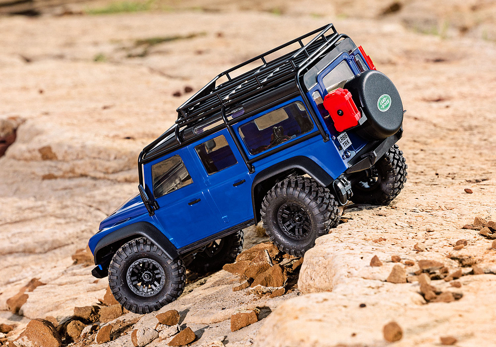 97054-1-XBLU-TRAXXAS-DEFENDER (18)