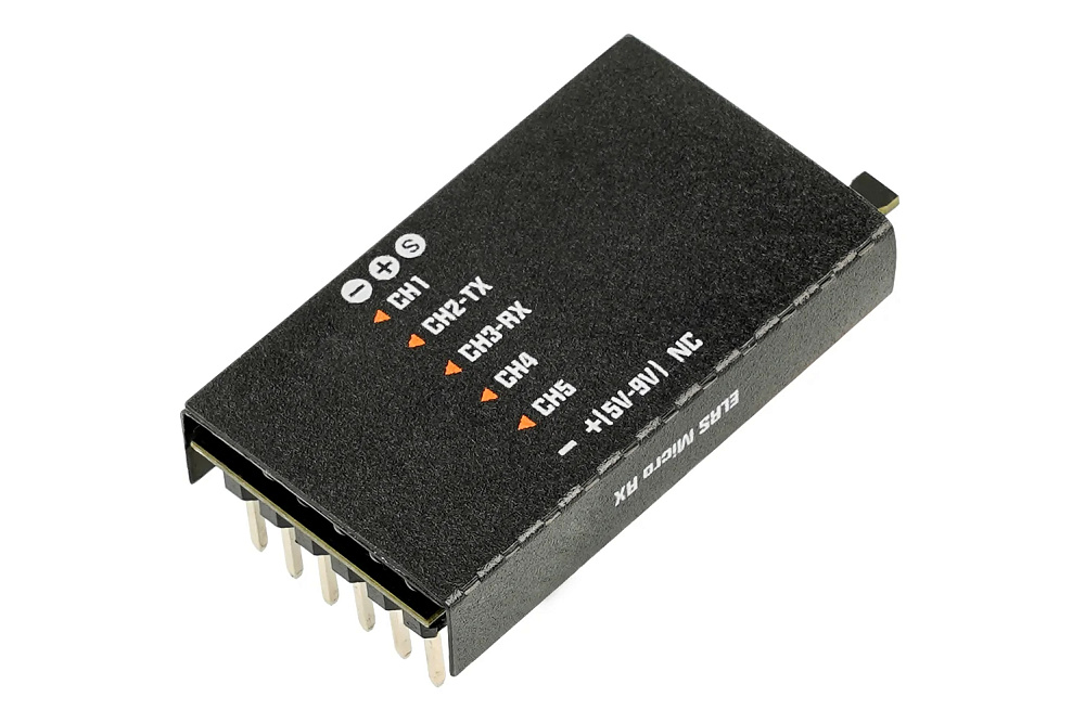 BFPV-01070005_1_03-original