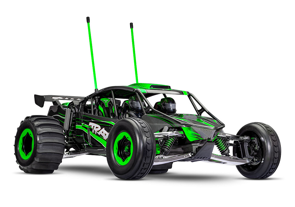 SAND-CAR-PRO-SCALE-TRAXXAS-109076-4-GRN (3)