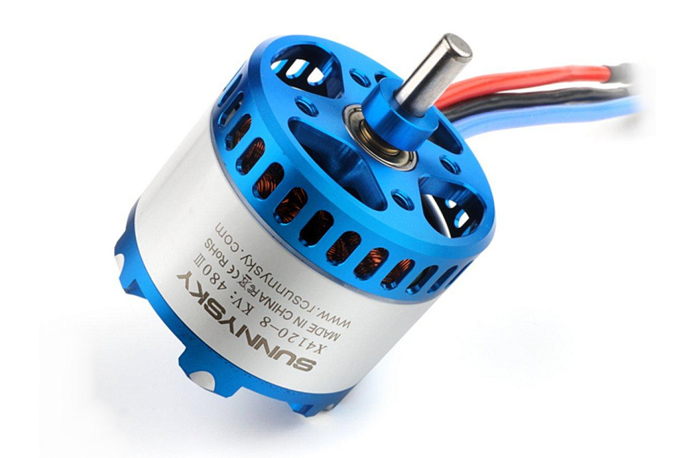 SSKY-V3-X4125-480_04-original