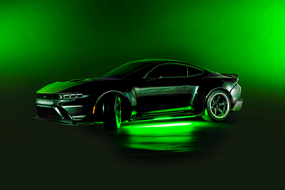 10590-GRN-TRAXXAS (2)