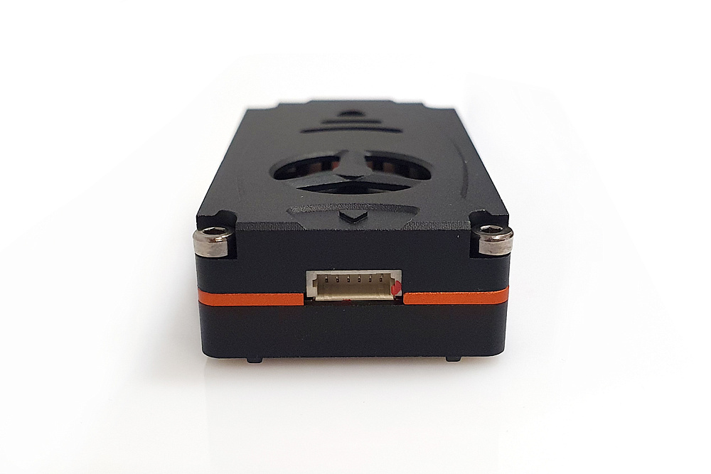 FXT-VTX-3W_03-original