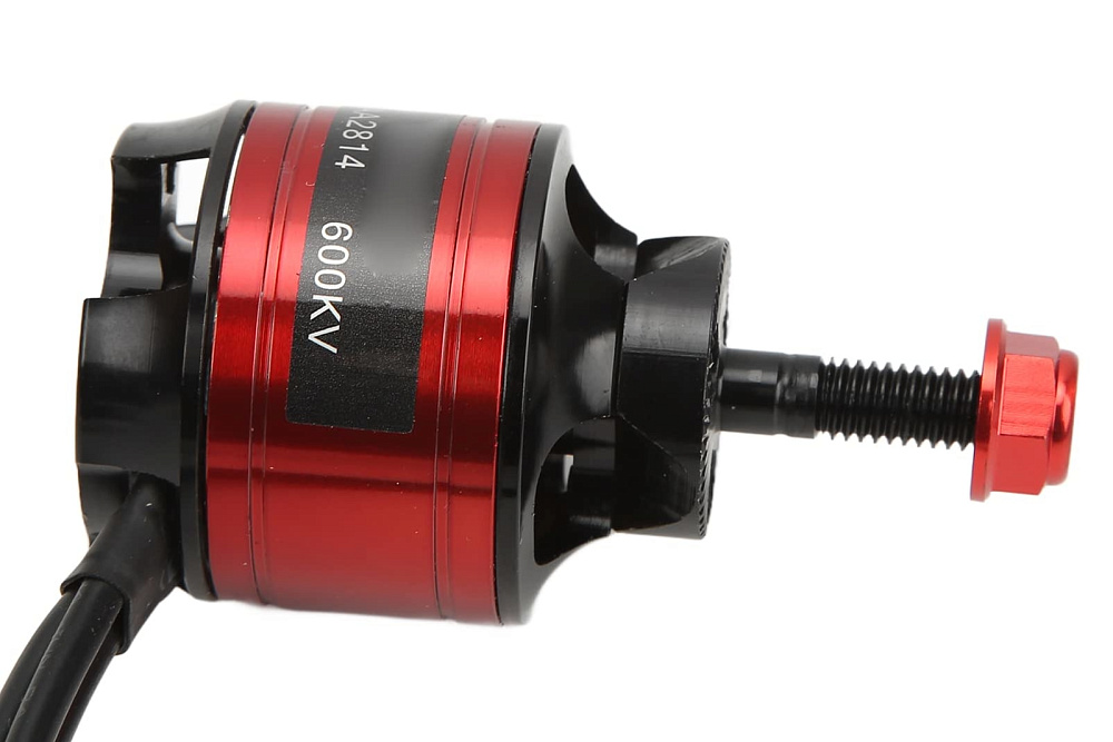 QAA2814-600KV_03-original
