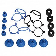 �������� � ����������� Traxxas (5378X)