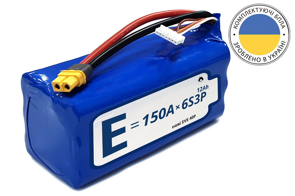 ENL-6S3P-21700-40P-002_01-original