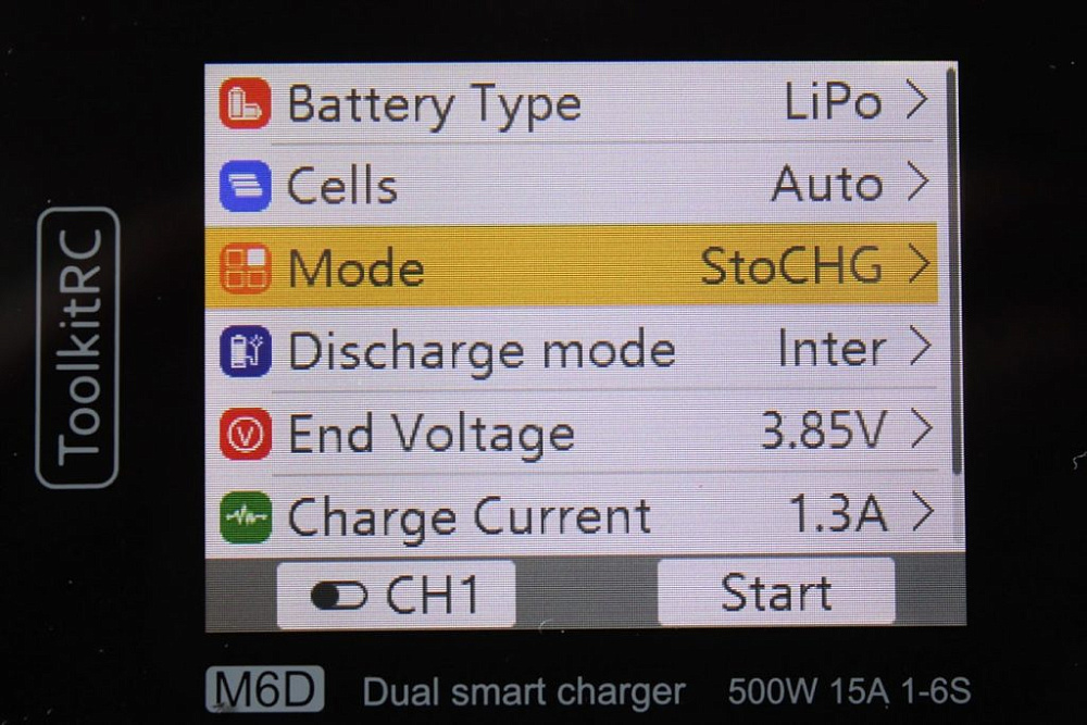 HP0110.0008_11-original