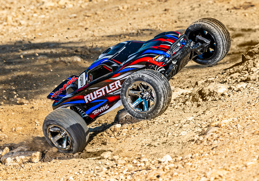 RUSTLER-BL-2S-HD-TRAXXAS-37354-4-BLUE (6)