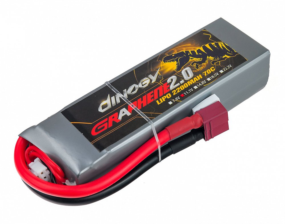 DLC-3S2200XT-T_01-original