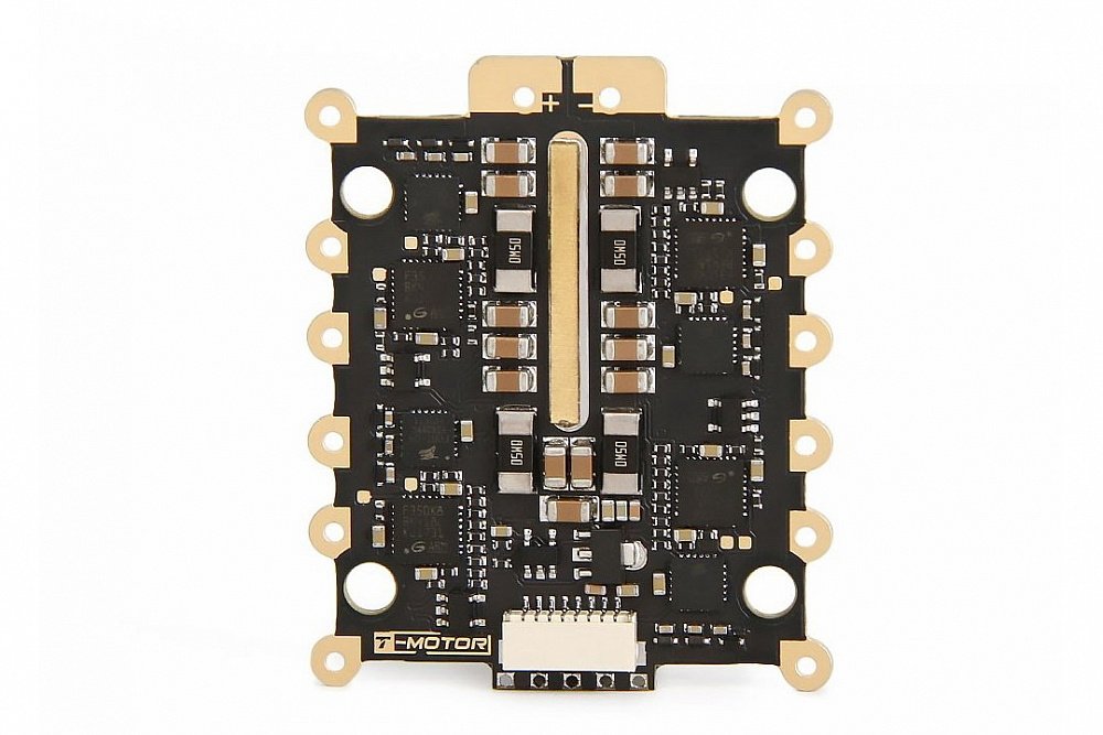TM-F45A-4IN1_04-original