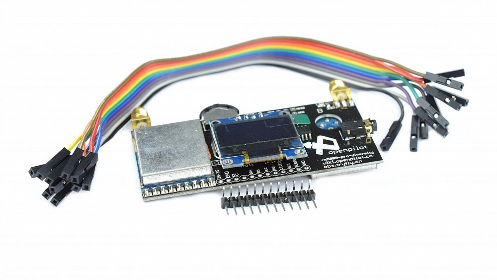 RTS-G-062_03-original