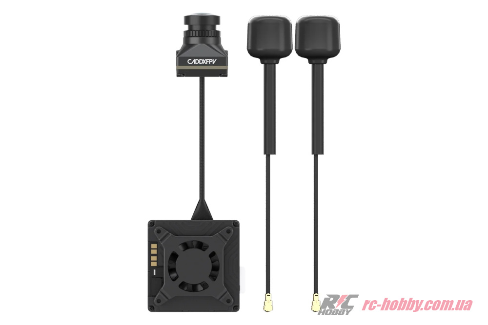 CDX-WN12-2W14B_02-original