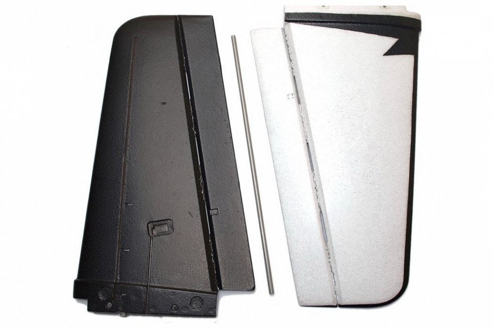 ����� ����� VolantexRC Sbach 342 1100�� (V-7561-02)