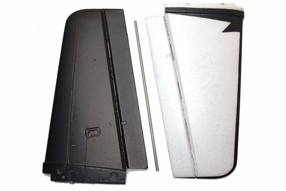 ����� ����� VolantexRC Sbach 342 1100�� (V-7561-02)