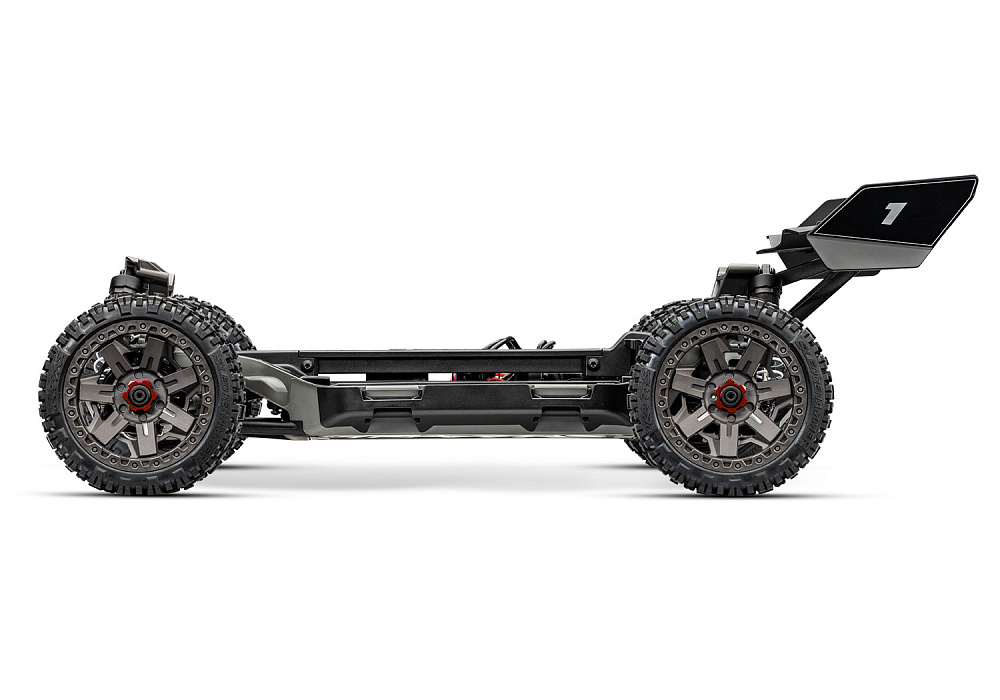 90154-4-jato-4x4-bl-2s-chassis-side