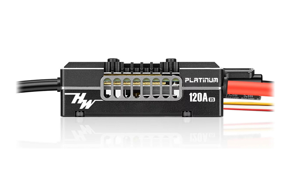 HW30203402_03-original