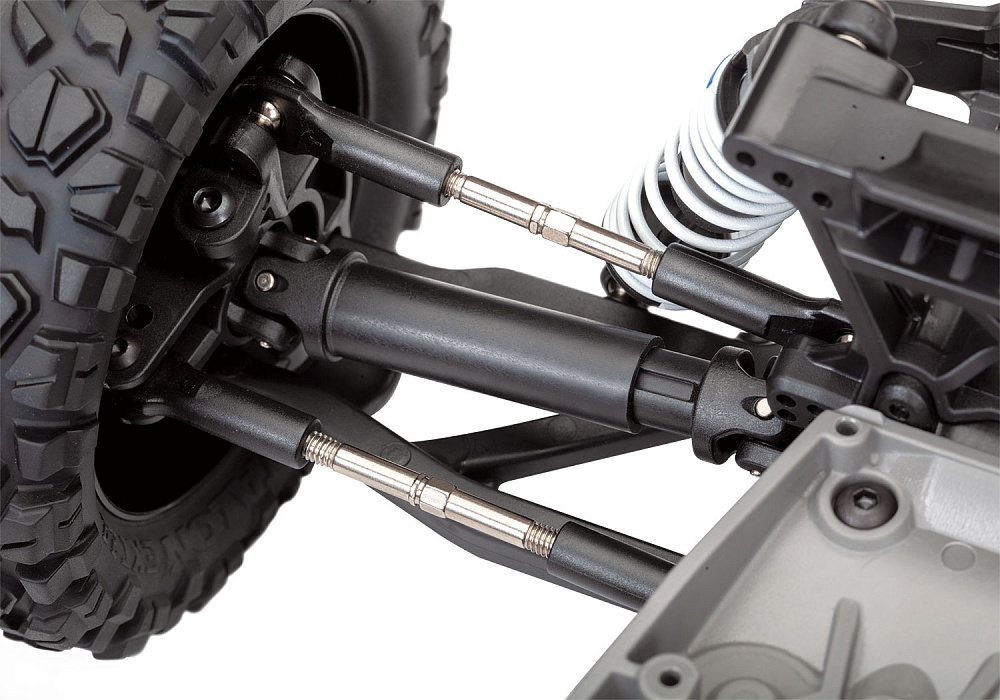 67076-4-Rustler-4x4-VXL-Axles-closeup-IMG_0819