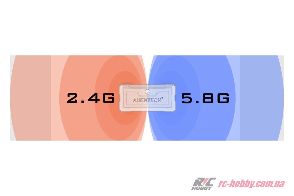 DUO-2458SSB-WRCA_05-original