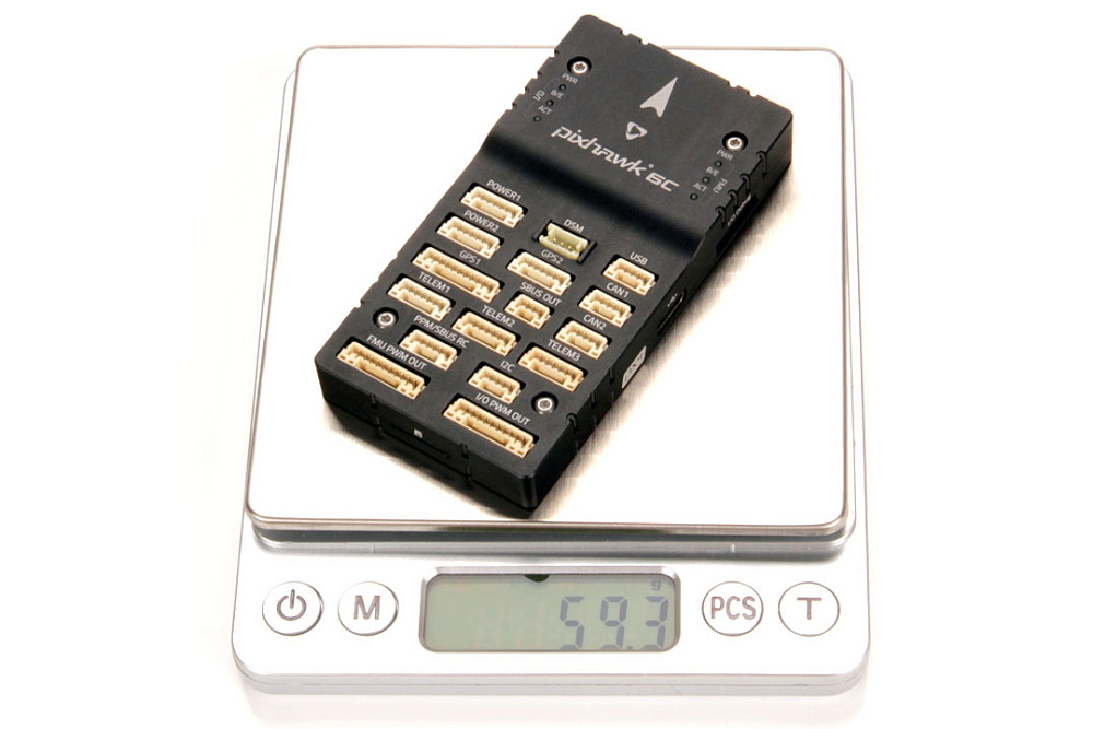 HBRO20180_03-original