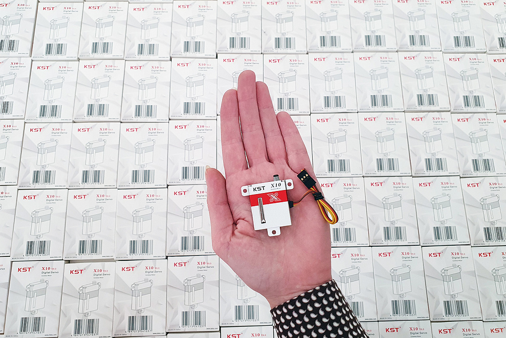 HP023-0008-V2_08-original