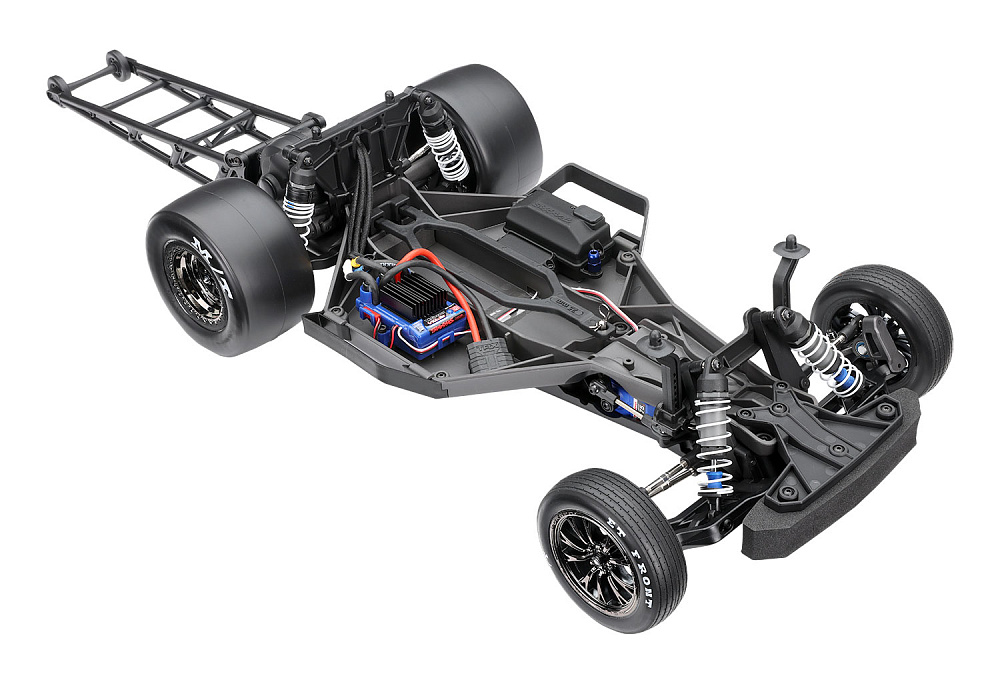 DRAG-SLASH-CHEVROLET-C10-TRAXXAS-94376-74-GRN (41)