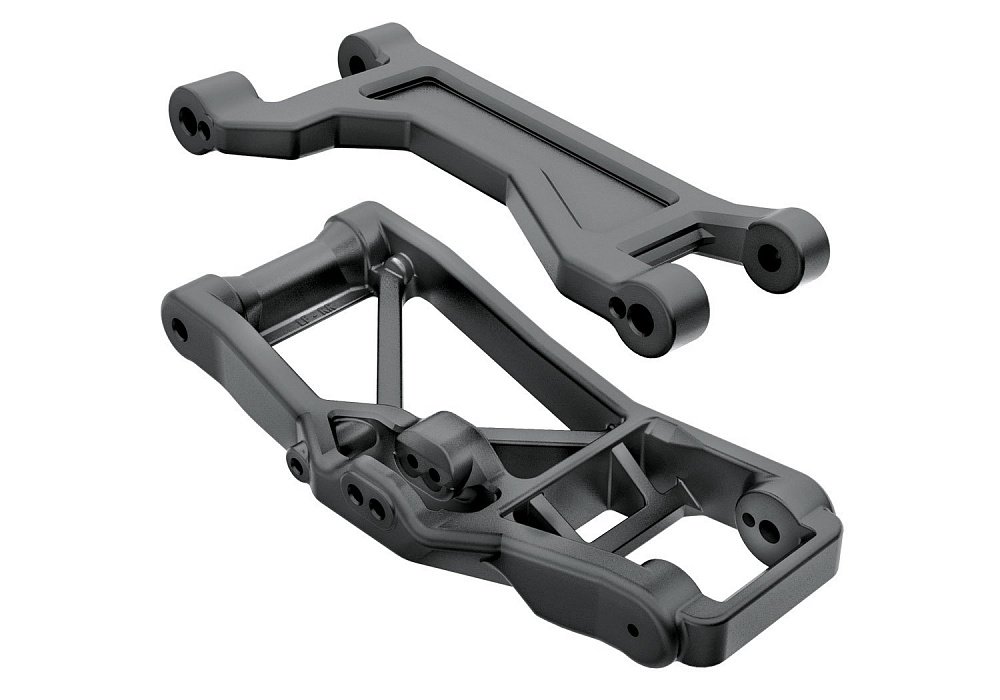 89076-4-maxx-green (25)