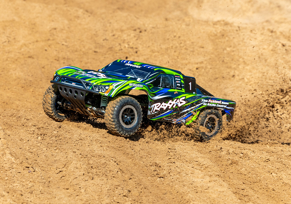 SLASH-2WD-BL-2S-HD-TRAXXAS-58334-4-BLUE (14)