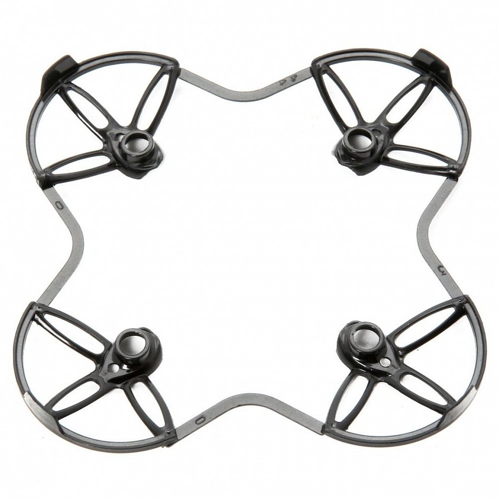 ������ ��������� HobbyZone Zugo (HBZ8704)