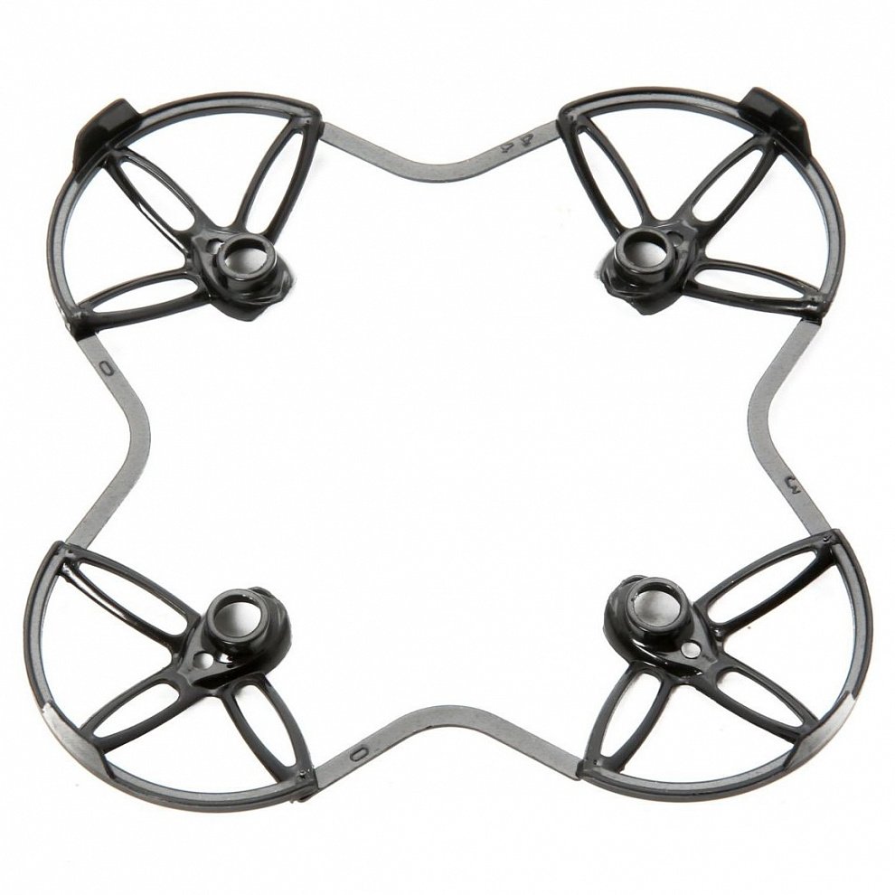 ������ ��������� HobbyZone Zugo (HBZ8704)