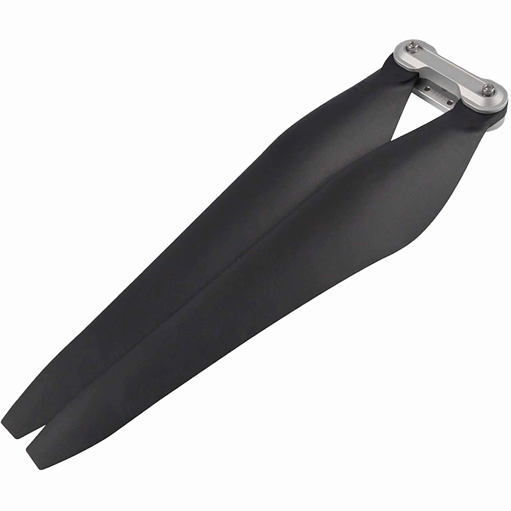 3411 Hobbywing Xrotor X9 CW 30505002701 (1)