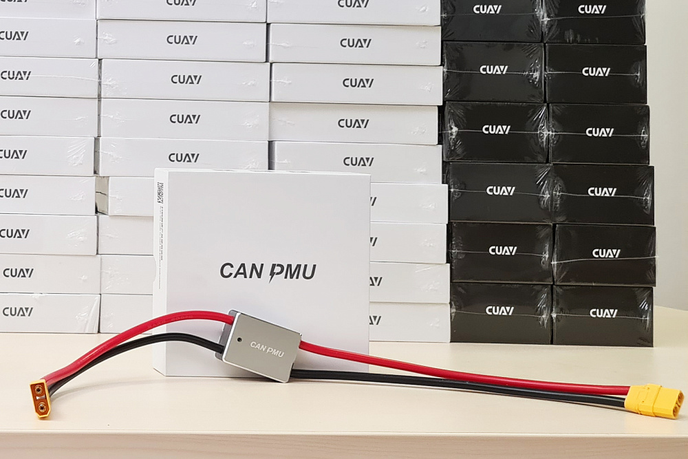 CUV-CANPMU_06-original