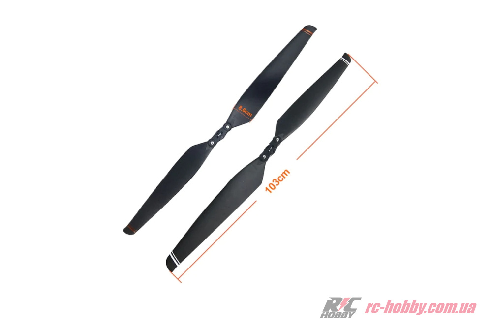 MTCG4016JFS_04-original