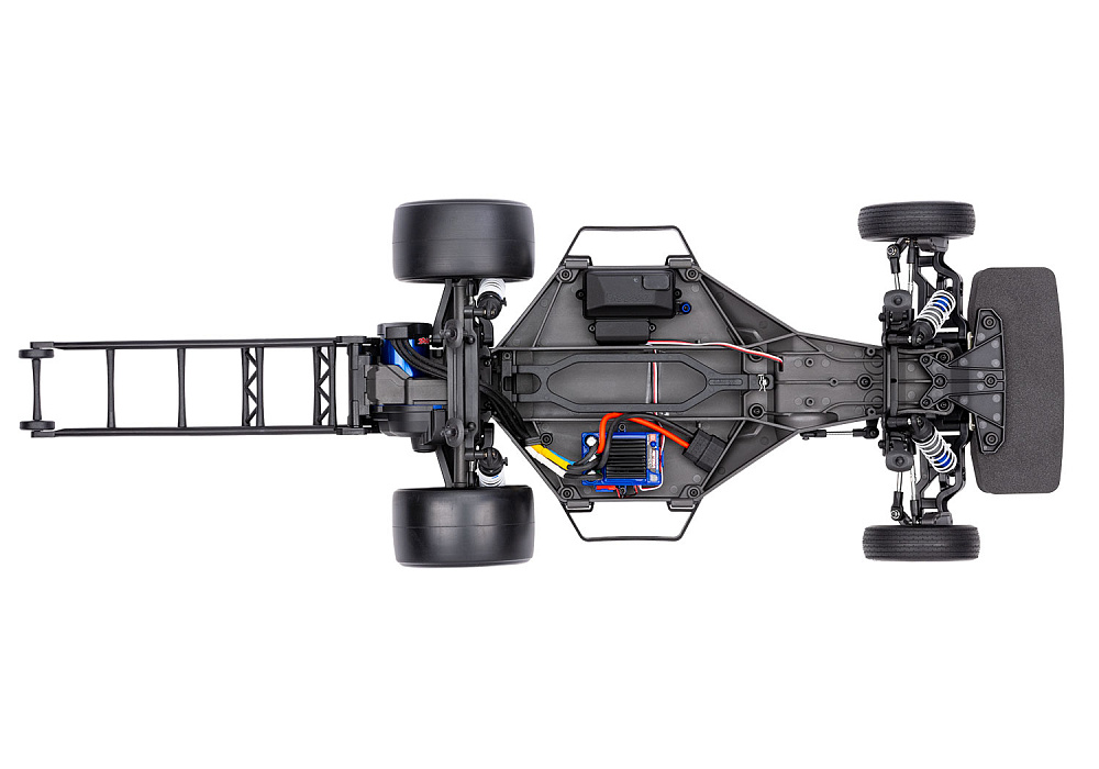 DRAG-SLASH-FORD-MUSTANG-TRAXXAS-94346-74-BLK (31)