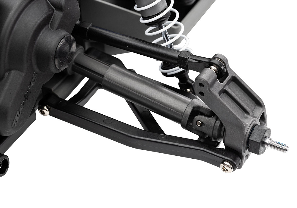 RUSTLER-BL-2S-HD-TRAXXAS-37354-4-ORNG (11)