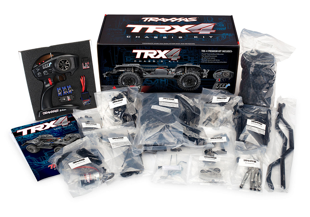 TRX-4-CRAWLER-KIT-CLIPLESS-TRAXXAS-82216-4-R6 (22)