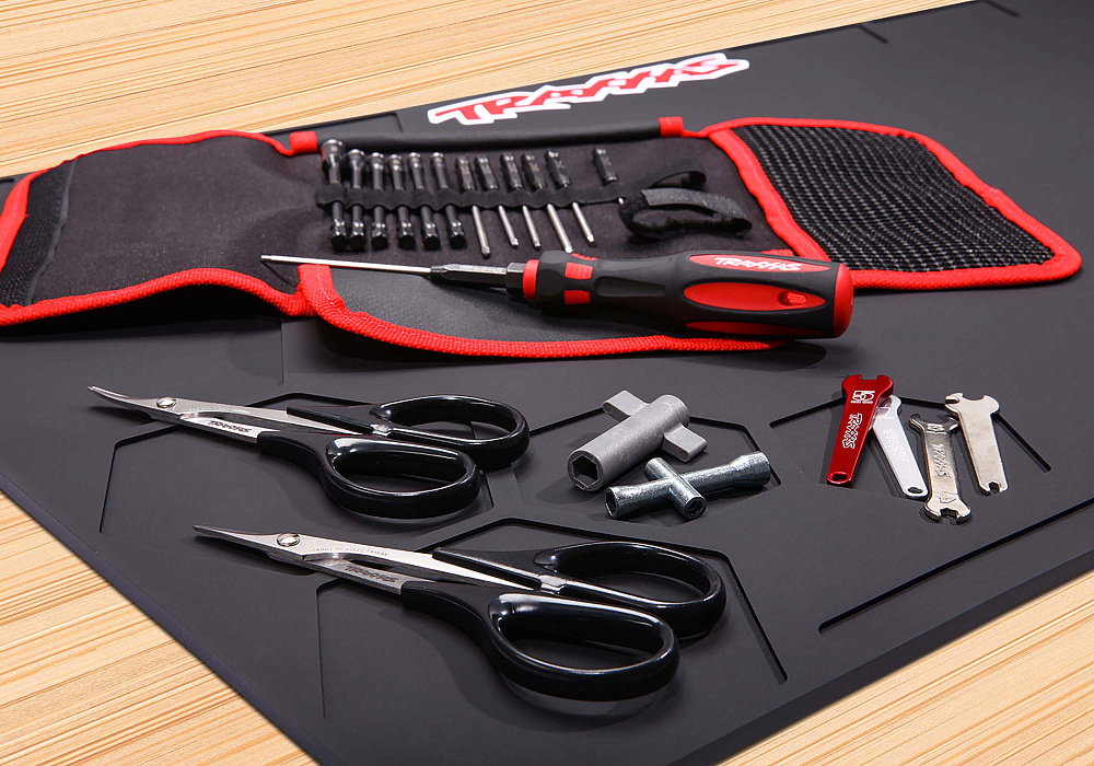 3426-TRAXXAS (4)